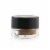 Babe Lash Defining Brow Creme  Dark Brown 5.3g/0.19oz Perspective: front