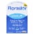 Florastor® Daily Probiotic Supplement Capsules 250mg Perspective: front