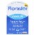 Florastor® Daily Probiotic Supplement Capsules 250mg Perspective: front