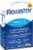 Florastor® Daily Probiotic Supplement Capsules 250mg Perspective: front