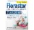 Florastor® Daily Probiotic Supplement Capsules 250mg Perspective: front
