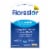 Florastor® Dual Action Probiotic Supplement Vegetarian Capsules Perspective: front