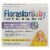 Florastor Baby Daily 250mg Probiotic Supplement Powder Sticks Perspective: front