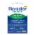 Florastor® Advanced Gas & Bloat Probiotic & Digestive Supplement Capsules Perspective: front