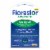 Florastor® Advanced Gas & Bloat Probiotic & Digestive Supplement Capsules Perspective: front
