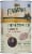 Flahavans Irish Steel Cut Oatmeal Perspective: front