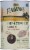 Flahavan's™ Steel Cut Irish Oats Perspective: front