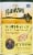 Flahavan's™ Irish Steel Cut Quick to Cook Oatmeal Perspective: front