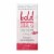 Tints of Nature Bold Colours Fuchsia Semi-Permanent Hair Color Perspective: front