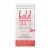 Tints of Nature Bold Colours Rose Gold Semi-Permanent Hair Color Perspective: front