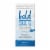 Tints of Nature Bold Colours Blue Semi-Permanent Hair Color Perspective: front
