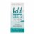 Tints of Nature Bold Colours Teal Semi-Permanent Hair Color Perspective: front