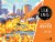 Great Lakes Brewing Co. Burning River Pale Ale Perspective: front