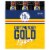 Great Lakes Dortmunder Gold Lager Perspective: front