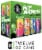 Great Lakes Hop Madness Beer IPA Variety Pack Perspective: front