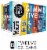 Great Lakes Gimme Five Variety Pack Perspective: front
