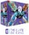Great Lakes Mix Pack 12-pack Can Perspective: front