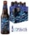 Great Lakes Edmund Fitzgerald Porter Perspective: front