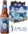 Great Lakes Commodore Perry IPA Perspective: front