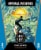 Great Lakes® Brewing Co. Imperial IPA Series Chillwave Double IPA Beer Perspective: front