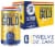 Great Lakes Dortmunder Gold Lager Perspective: front