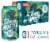 Great Lakes Chillwave Double IPA Perspective: front