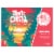 Great Lakes Brewing Co TropiCoastal Tropical IPA Perspective: front