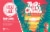 Great Lakes Breweing Co TropiCoastal Tropical IPA Perspective: front
