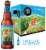 Great Lakes Oktoberfest, Seasonal Perspective: front