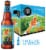 Great Lakes Oktoberfest, Seasonal Perspective: front