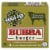 Bubba Burger Gluten Free Grass Fed Beef Burger Perspective: front
