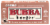 Bubba Burger® Gluten Free Original Burgers Perspective: front