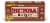 Bubba Burger® Smashed All Beef Burgers Perspective: front
