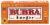 Bubba Burger Gluten Free Bacon Cheddar Cheeseburgers Perspective: front