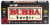Bubba Burger® Angus Beef Chuck Burgers Perspective: front