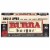 Bubba Burger Angus Swiss Perspective: front
