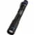 Police Security Penlight - Black Perspective: front