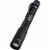 Police Security Penlight - Black Perspective: front