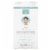 Earth Therapeutics Clari-T Tea Tree Pore Cleansing Strips (6 Strips) Perspective: front