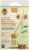 Earth Therapeutic Recovery Gold Hydrogel Undereye Patch Perspective: front