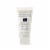 Earth Therapeutics Lavender Dream Silk Comfort Cream Perspective: front