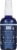 Earth Therapeutics Lavender Elixir of Dreams Pillow Mist Perspective: front