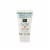Earth Therapeutics Intensive Heel Repair Balm Perspective: front