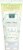 Earth Therapeutics Gardener's Hand Repair Lotion Perspective: front