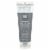 Earth Therapeutics Purifying Body Wash With Medicinal Bamboo Charcoal - 8 fl oz (236 ml) Perspective: front
