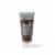 Earth Therapeutics Tea Tree Oil Cooling Foot Scrub Perspective: front