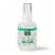 Earth Therapeutics Tea Tree Oil Foot Spray Perspective: front