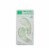 Earth Therapeutics Pure Gel Under Eyes Perspective: front