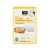 Earth Therapeutics Vitamin E Facial Sheet Mask Perspective: front