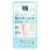 Earth Therapeutics® Tea Tree Oil Moisturizing Foot Mask Perspective: front